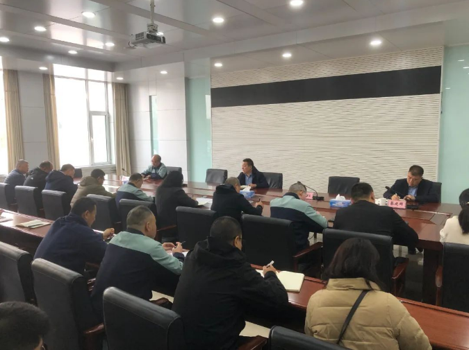 1717573933818 1717573933818