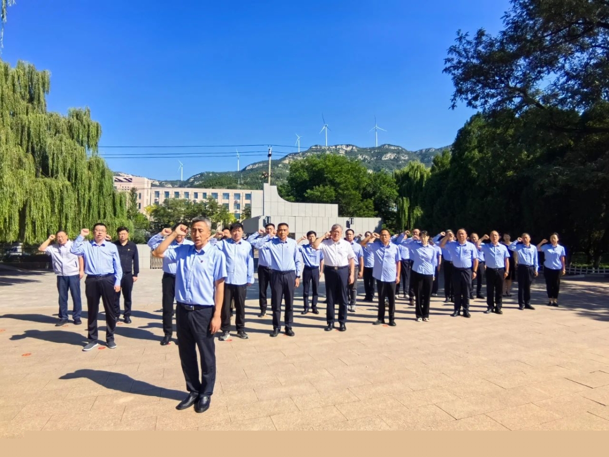 微信圖片_20241008150120