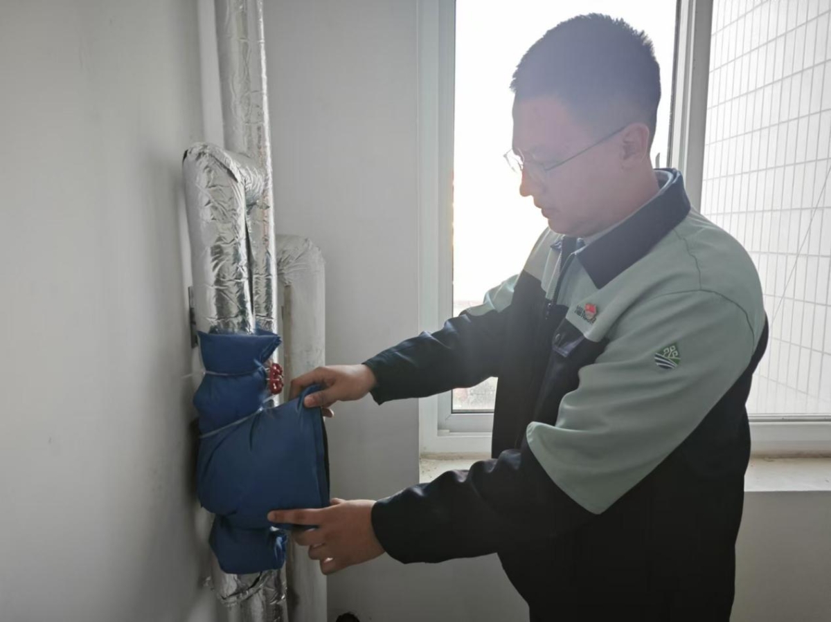 27378a702563abf00b48653681ce541e 27378a702563abf00b48653681ce541e