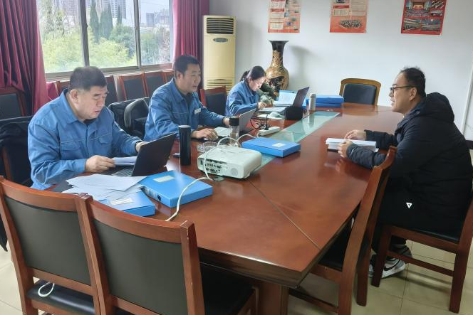 650817dfac646cfc4716a9dc4c82f95e 650817dfac646cfc4716a9dc4c82f95e