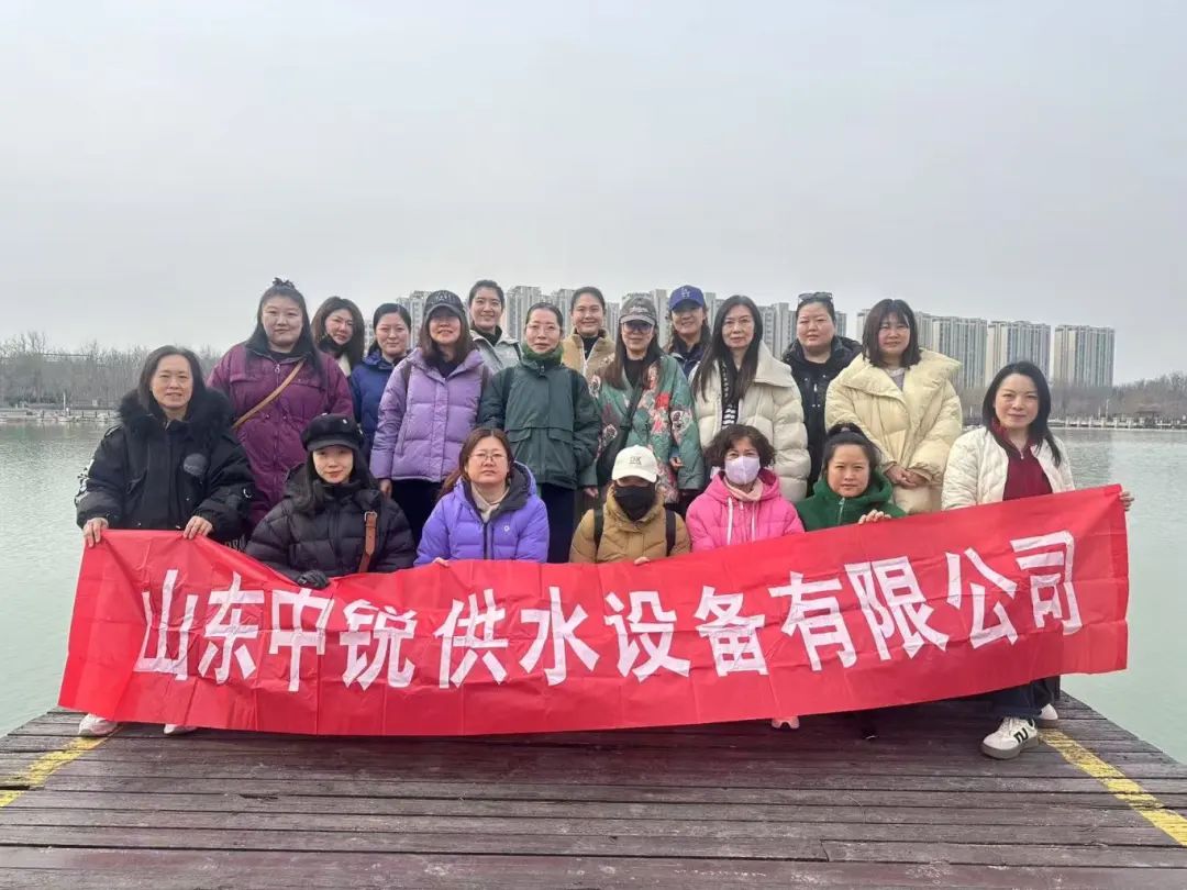 45bbb79a4c9e3dbc5024bdcee03a9347