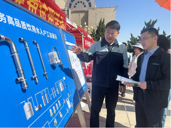 99936feeba73cfa5b7b20f1febca1da4 99936feeba73cfa5b7b20f1febca1da4